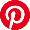 Check us out on Pinterest.